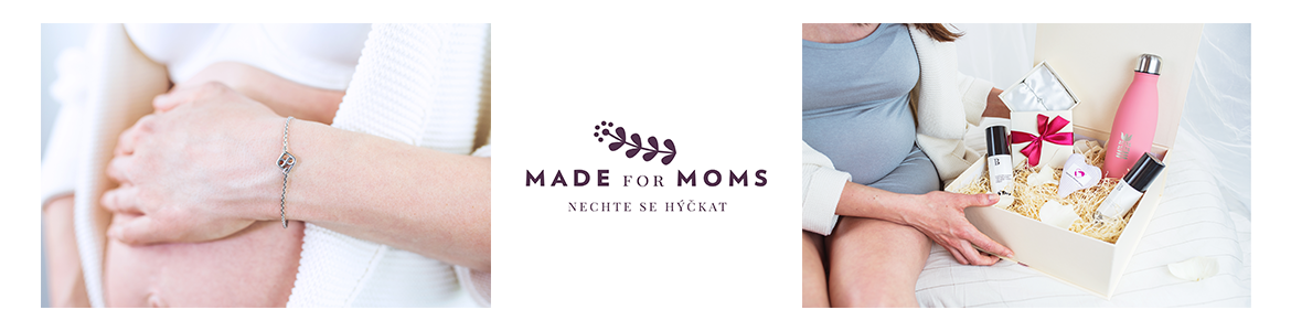 Banner mamarket